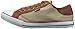 Levis Men's Stan Buck Americana Fashion Sneaker