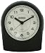 Equity by La Crosse 21400 Analog Alarm Clock with Night Vision Technology