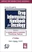 Drug Information Handbook for Oncology