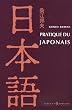 Pratique du japonais (6CD audio)