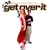 Get Over It
