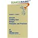 Aircraft Landing Gear Design: Principles and Practices (Aiaa Education Series)