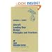 Aircraft Landing Gear Design: Principles and Practices (Aiaa Education Series)