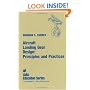 Aircraft Landing Gear Design: Principles and Practices (Aiaa Education Series)