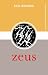 Zeus (Gods and Heroes of the Ancient World)