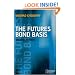 The Futures Bond Basis (Securities Institute)