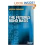 The Futures Bond Basis (Securities Institute)