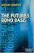 The Futures Bond Basis (Securities Institute)