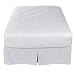 Cannon Ultimate Plush Mattress Pad - 10.25 oz.