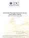 Worldwide Midrange Enterprise Server 2004 Vendor Shares