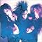 �`���̃��C�u�o���h�@LUNA SEA