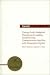 Concept-Level Analytical Procedures for Loading No...