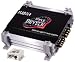 Pyle PLAD214 1600W 2-Channel Bridgeable Mosfet Amplifiers