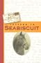 Letters to Seabiscuit