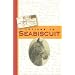Letters to Seabiscuit