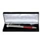 Soccer Sports Pen