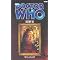 Doctor Who 8th Doctor Adventures (List 3 of 3)