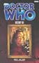 History 101 (Doctor Who)