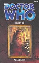 Doctor Who: History 101