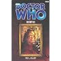 Doctor Who: History 101