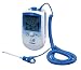 Health & Personal Care : Filac FasTemp Thermometer & Probe Covers Filac FasTemp Oral Probe - Single Item (SWD103650)