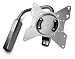 Vantage Point AXSYS Articulating Wall mount for LCD TV with VESA 100mm/200mm