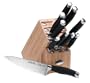 Anolon 52617 10-Piece Knife Set