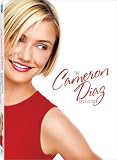 Cameron Diaz Celebrity Pack (In Her Shoes / Theres Something About Mary / A Life Less Ordinary)