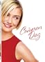 Cameron Diaz Celebrity Pack (In Her Shoes / There's Something About Mary / A Life Less Ordinary)