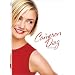 Cameron Diaz Celebrity Pack (In Her Shoes / There's Something About Mary / A Life Less Ordinary)