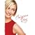 Cameron Diaz Celebrity Pack (In Her Shoes / There's Something About Mary / A Life Less Ordinary)