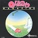 My Soundtrack To 1978 (Part 2)