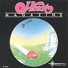 Magazine