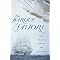 Coast Guard Commandant's Reading List, 2003, History