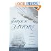 The Barque of Saviors: Eagle's Passage from the Nazi Navy to the U.S. Coast Guard