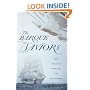 The Barque of Saviors: Eagle's Passage from the Nazi Navy to the U.S. Coast Guard