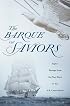 The Barque of Saviors: Eagle's Passage from the Nazi Navy to the U.S. Coast Guard