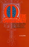 Mere Christianity