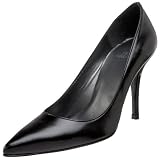 Stuart Weitzman Womens Daisy Pump