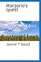Marjorie's quest