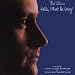 I Don't Care Anymore (LP Version)