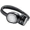 Headsets,Buy.com