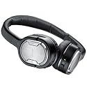 Nokia BH-905 High Performance Bluetooth Stereo Headphones