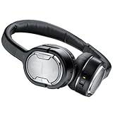 Nokia BH-905 High Performance Bluetooth Stereo Headphones