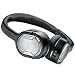 Nokia BH-905 High Performance Bluetooth Stereo Headphones