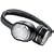 Nokia BH-905 High Performance Bluetooth Stereo Headphones