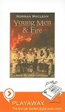 Young Men and Fire