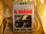 The Art of Deception in Warfare (A David & Charles military book)