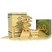KAPLA 280 Piece Block Set With Blue Advanced Architecture Book