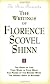 The Florence Scovel Shinn's Reader